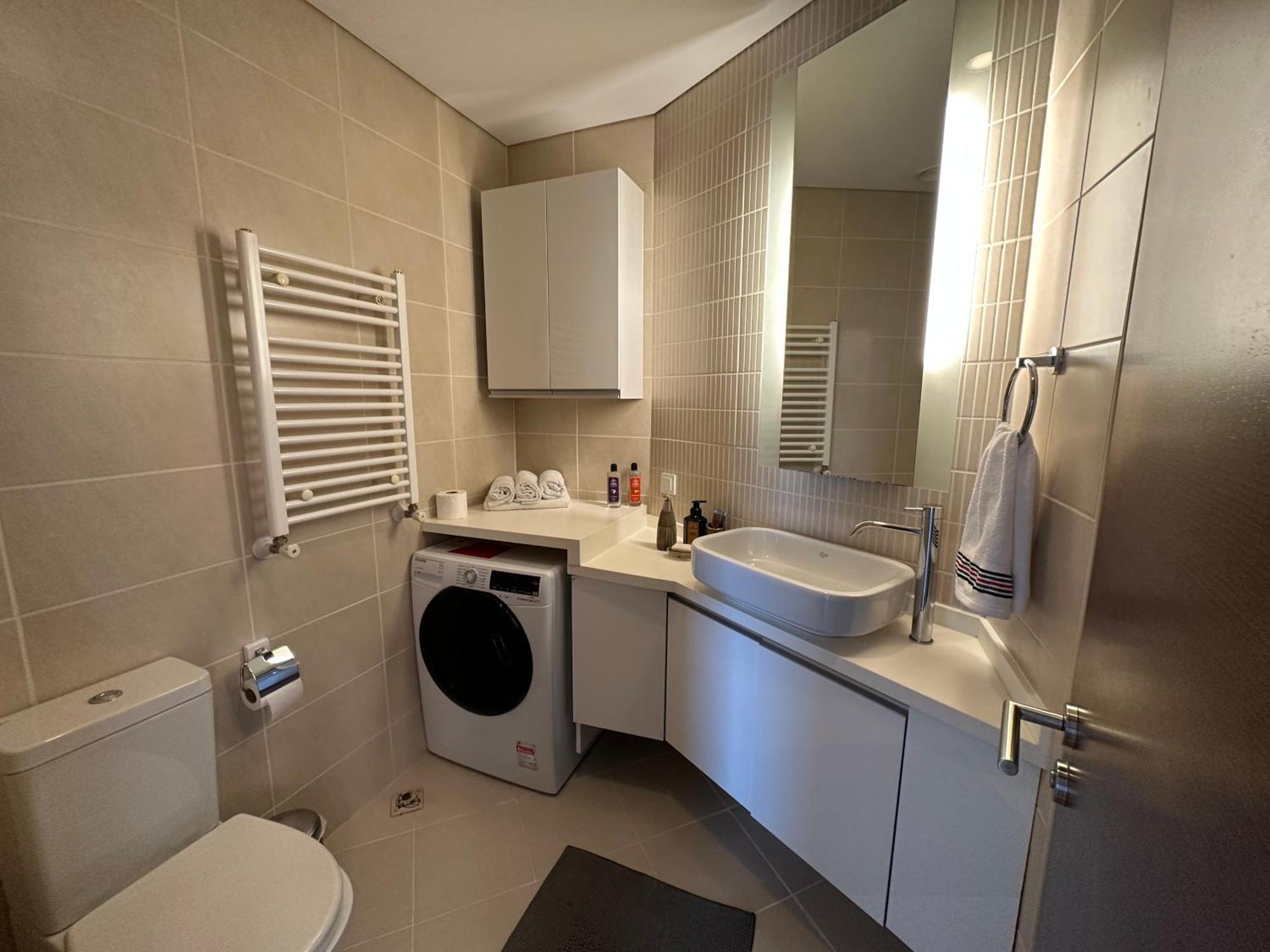 Stylish Flat-Eagle Eye For Istanbul Apartment Luaran gambar